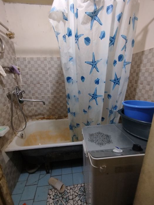 Аренда квартира чилонзор 14