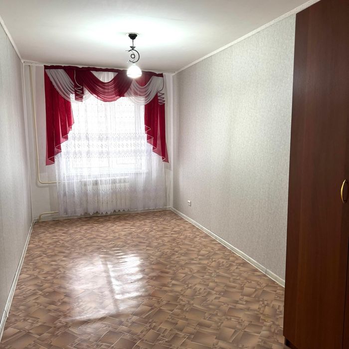 Продам 2х комнатную квартиру