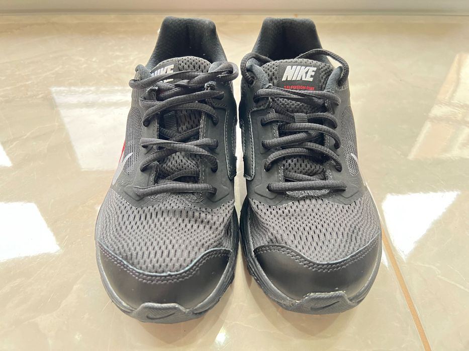 Дамски маратонки