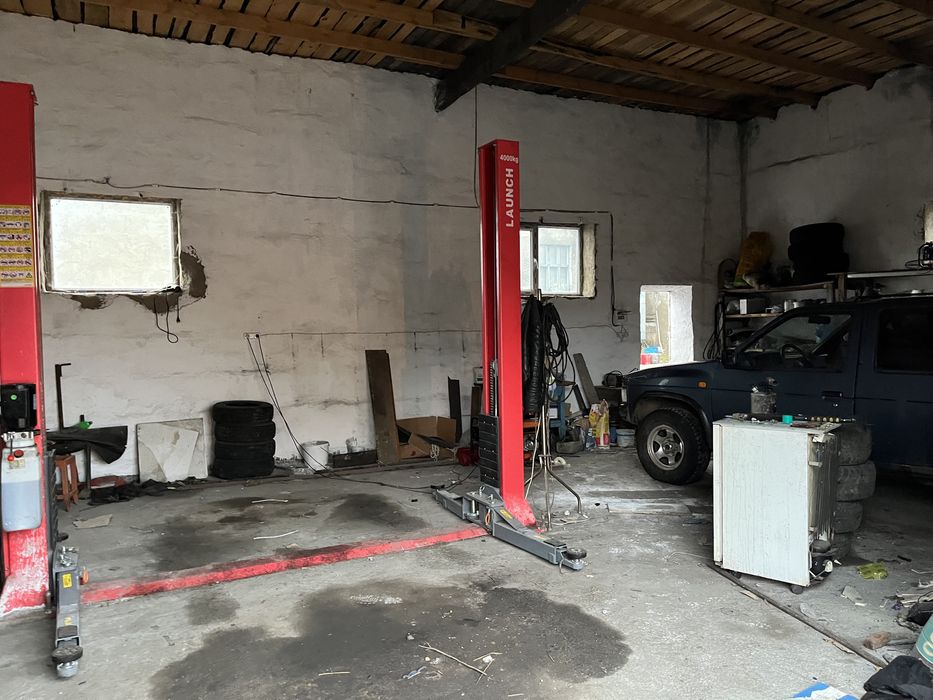 Продается  ресторан, сауна кароке комплекс