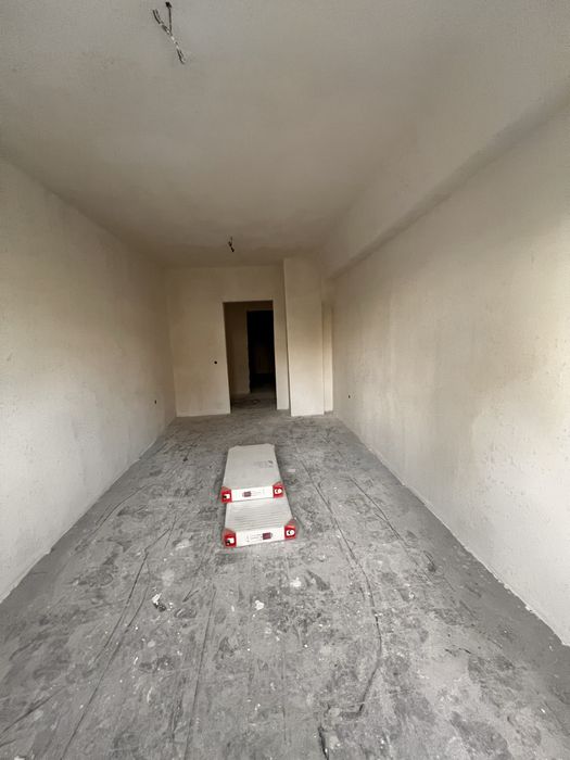 Shahar buyicha eng arzon ofislarimiz 120 y.e