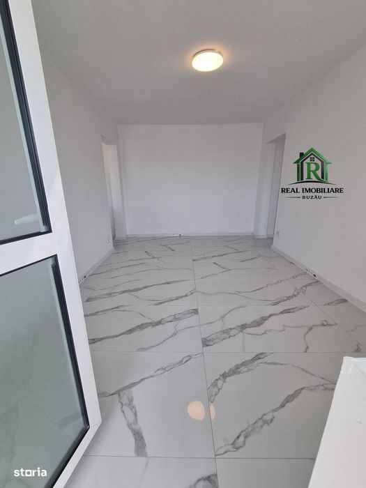 Apartament 2 camere Bdul Stadionului - Schimb  !