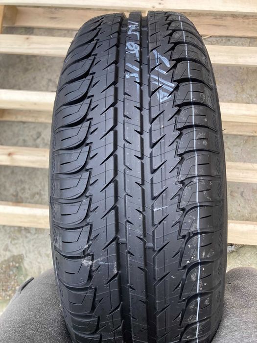 15 резервна джанта 4х108 Peugeot 301 Citroen C3 НОВА 6J et23