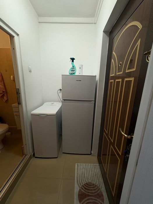 Garsoniera Brancoveanu, particular 0% comision