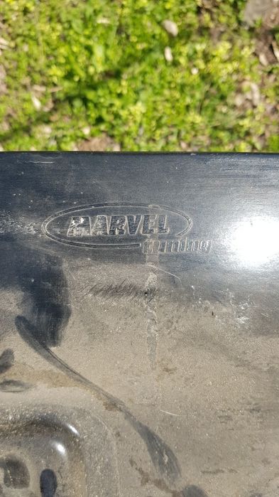 Марвел Добавка за Хонда Honda