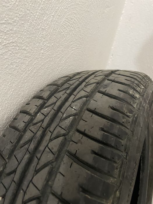 Гуми Bridgestone 185/60/R15