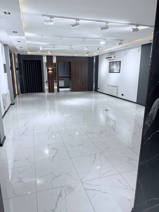 продаётся нежилой помищенияа Мирабадский рн Айбек