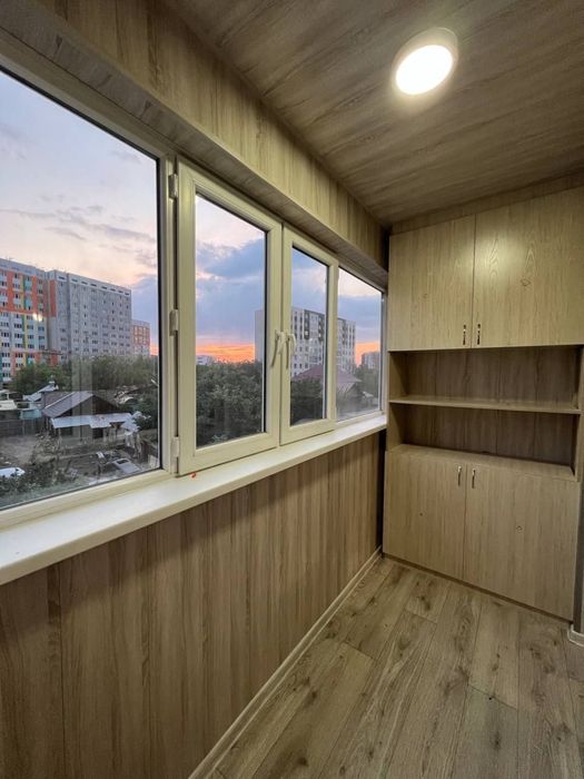 Мастер по ремонту окон | Выезд сегодня