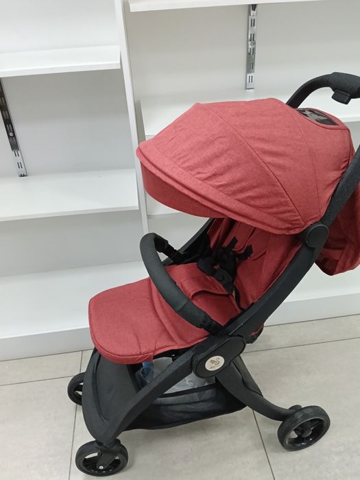 Коляска детская, прогулочная