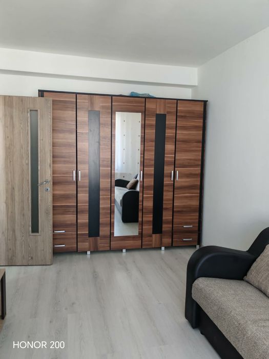 Apartament de inchiriat