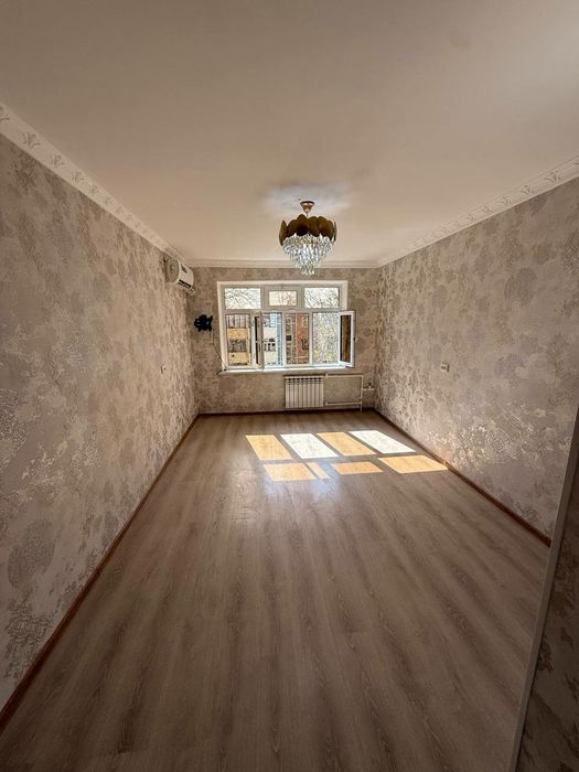 Согдиане Котельный 2ком 55м²
2