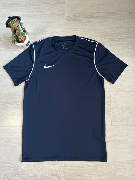 Nike мъжка тениска