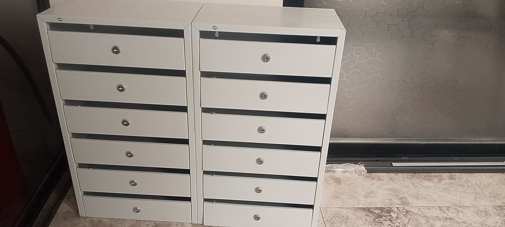 Почтовые ящики продаются