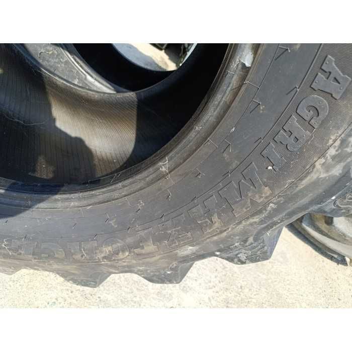 Anvelope 710/60R30 BKT Second Hand Agricole de Tractiune