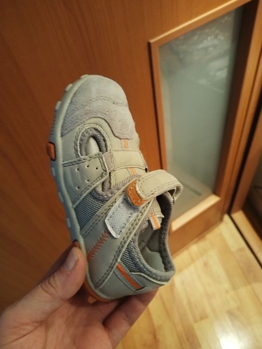 Încălțăminte copii