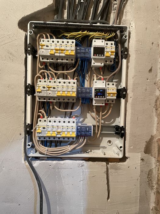 Ремонт квартир в Караганде без посредников.