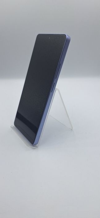 Redmi Note 13 Pro 256Gb 8Gb Garantie/Factura #50564