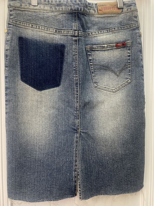 Женская одежда