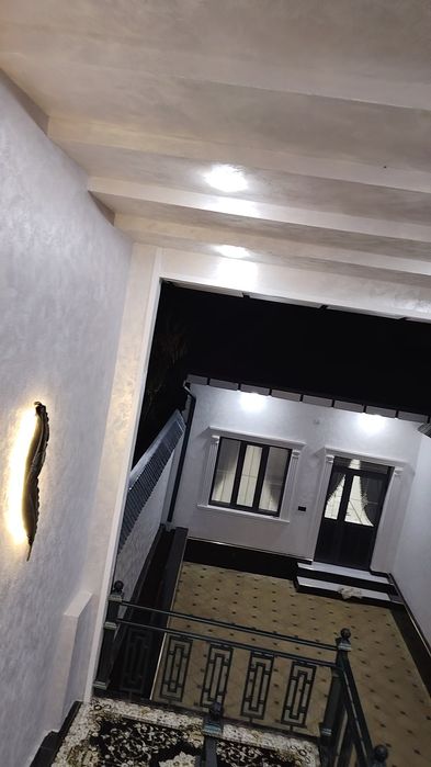 Xovli sotiladi 130ming