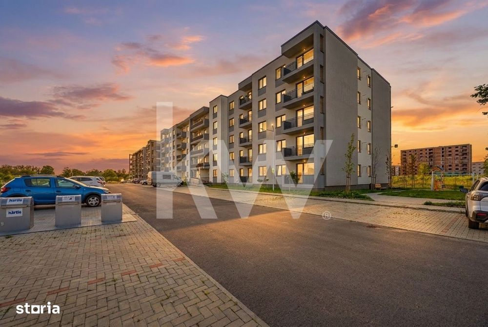 Vanzare apartament cu 3 camere, decomandat, Casa Nobel – Zona Tracto