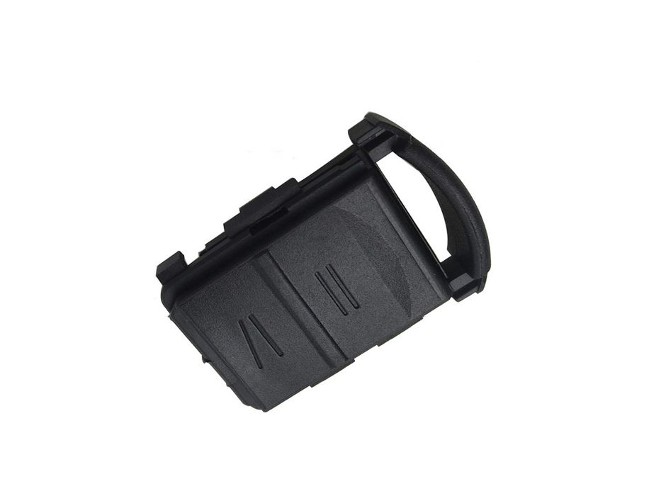 Кутийка за ключ за Opel Agila / Combo C / Corsa C / Meriva A