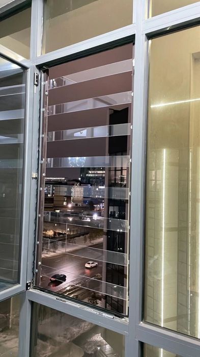 Решетки и москитные сетки