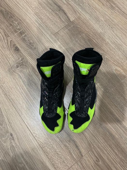 Боксерки,боксёркий для бокса