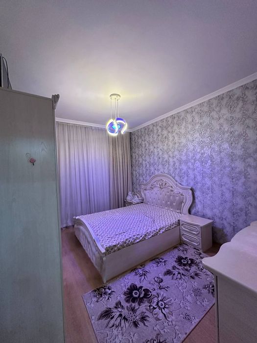 Ок-тепа сохил буйи аренда 2-комнатная квартира