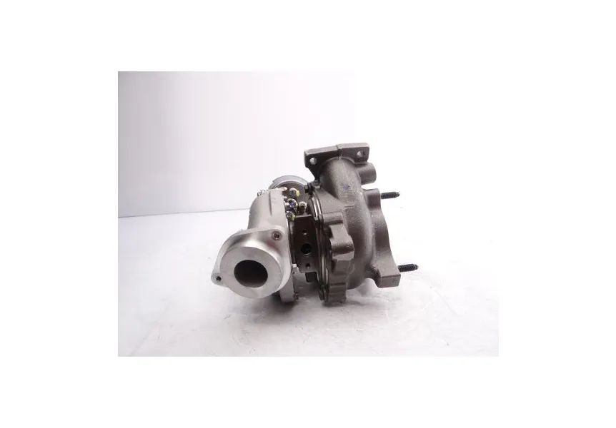 turbina noua turbosuflanta audi a4 b8 a5 a6 c7 q5 seat exeo motor 2.0d