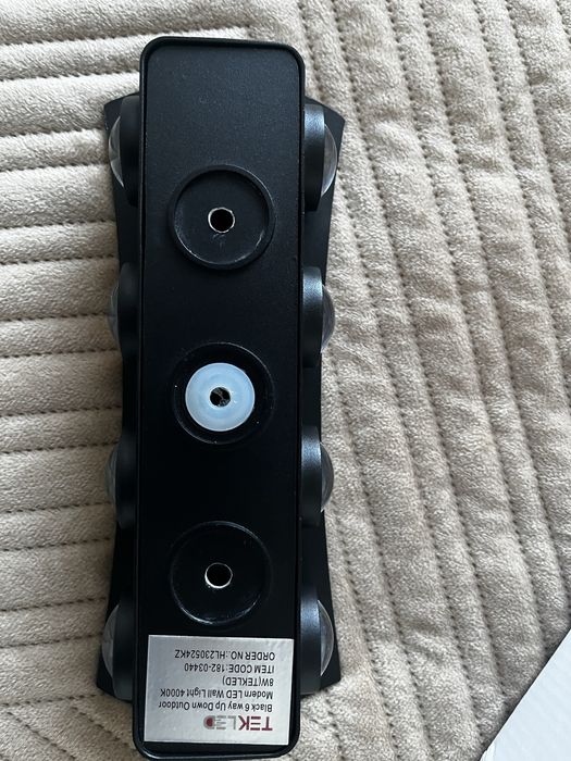 Продам бра, настенные (2шт).