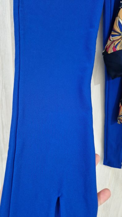 Двойка 250минг янги туркия