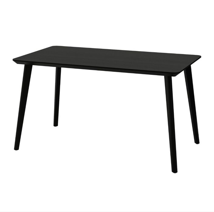Masa Ikea Lisabo in stare perfecta