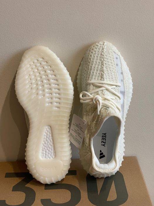 Yeezy 350 Bone 40/44