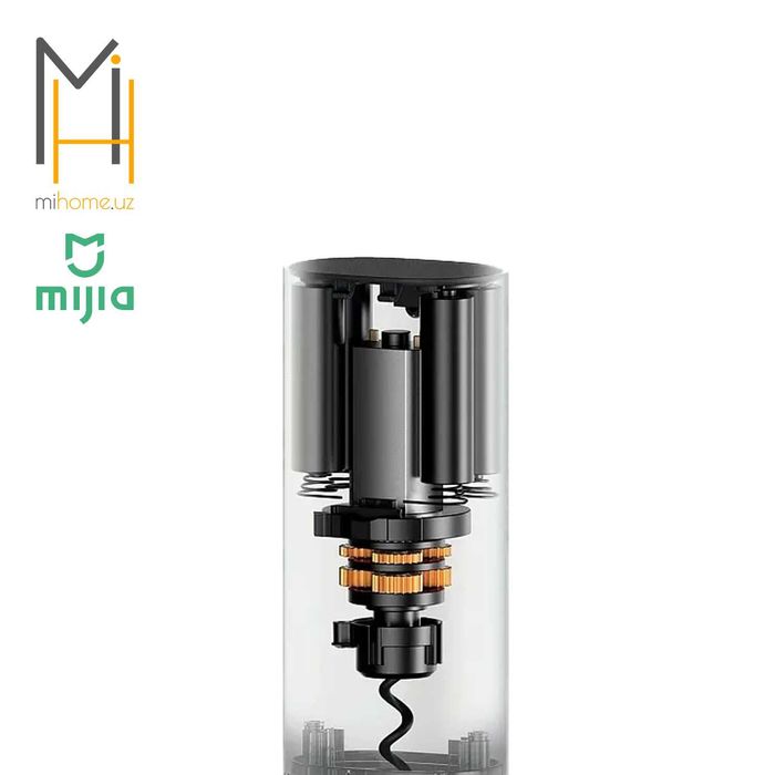 Электрический штопор Xiaomi Mijia Electric Wine Opener KGJ001T