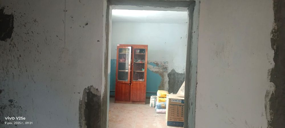 Продам в п Ушаново