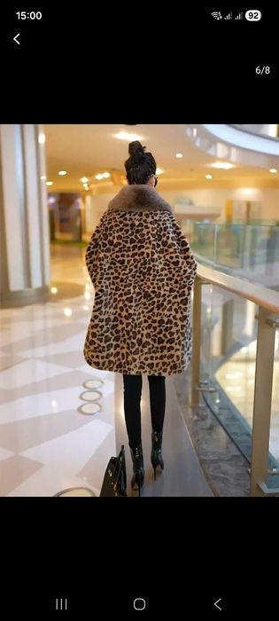 Накидка пончо оверсайз  продам