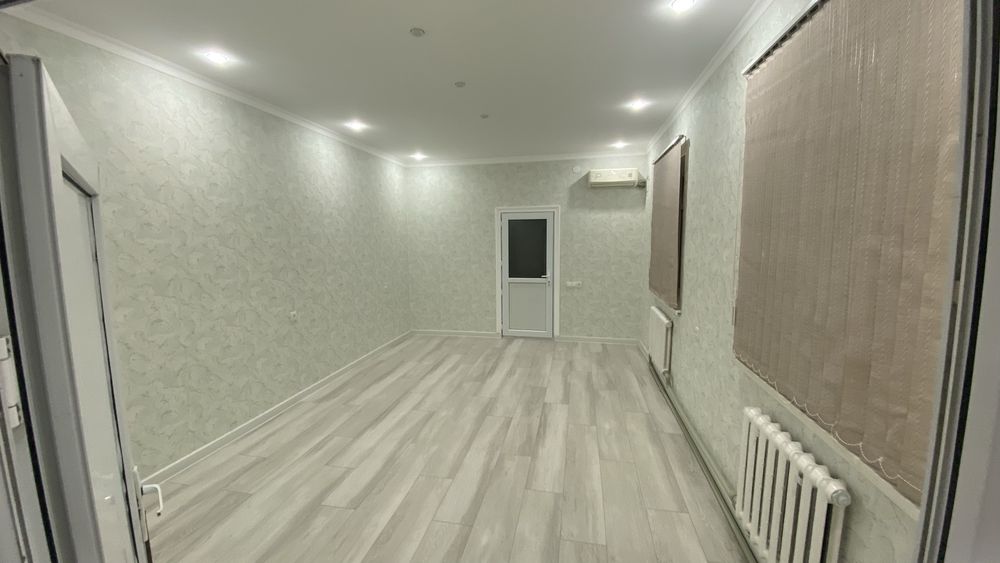 Сдается в аренду