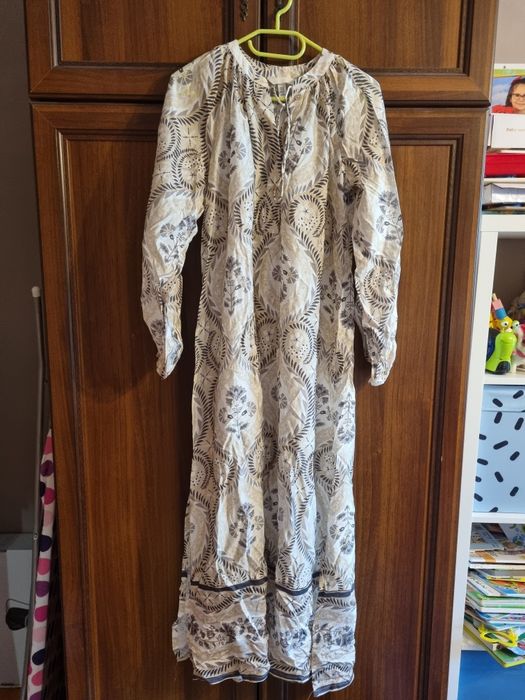 Летни чудесни роклички