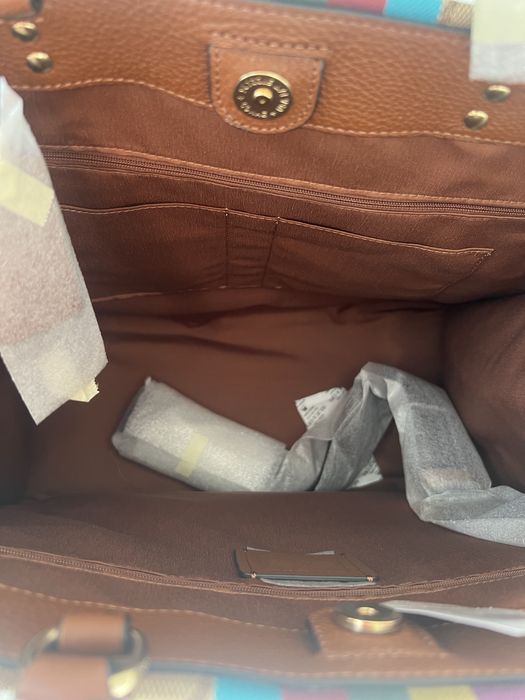 Сумка оригинал новая