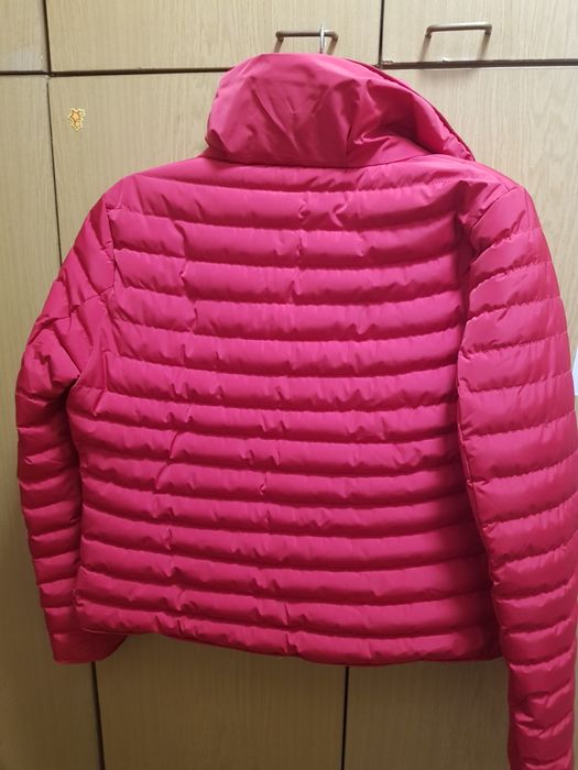 Ново Зимно яке Amara reya с етикет-100 лв