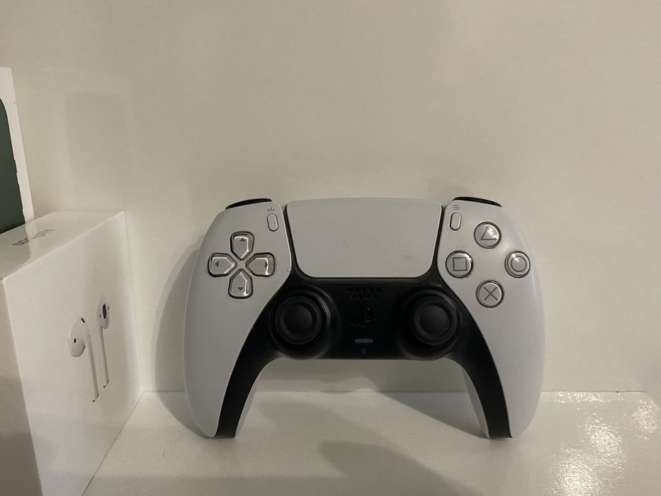 Джойстик  за pls 5