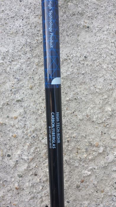 Щеки//Щеки//Щеки