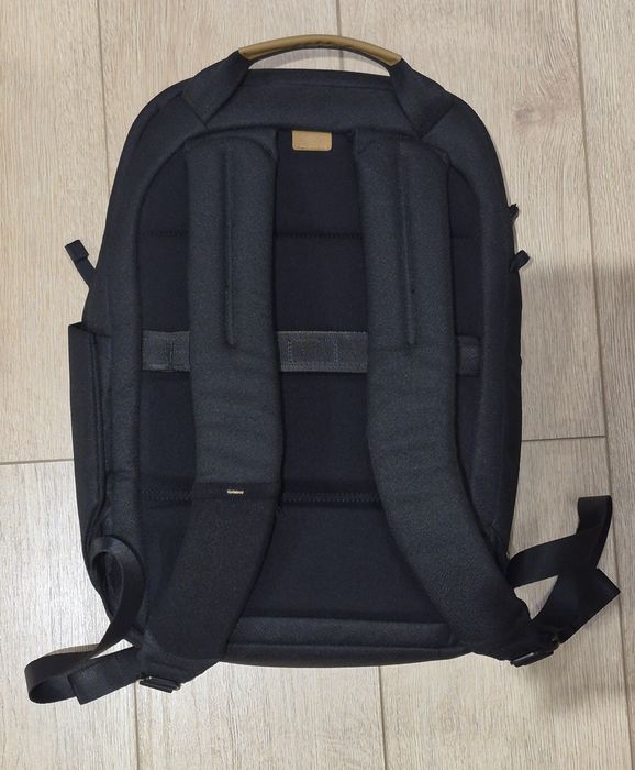 Раница за лаптоп Dell EcoLoop Premier Slim