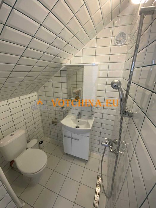 Продава се Къща в Варна, Център - 145 кв.м за 2414 €/кв.м - Снимка #14