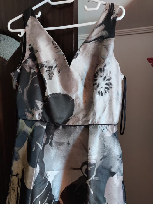 Vând rochie de ocazie preț 60 lei