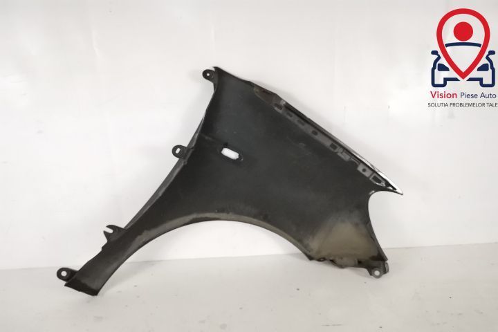 Aripa Stanga Originala In Stare Buna Smart  Forfour  2 [2015 - 2020]