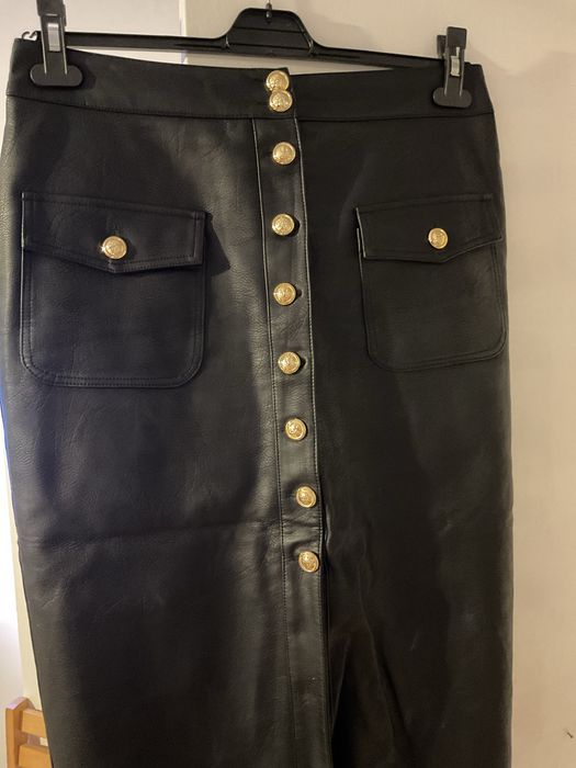 Пола, р. 42 Orsay