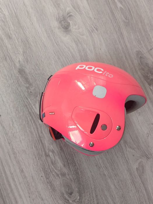 Poc Ски-сноуборд каска