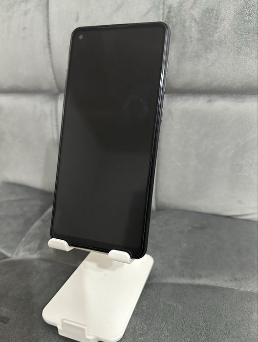 Telefon Samsung Galaxy A21s