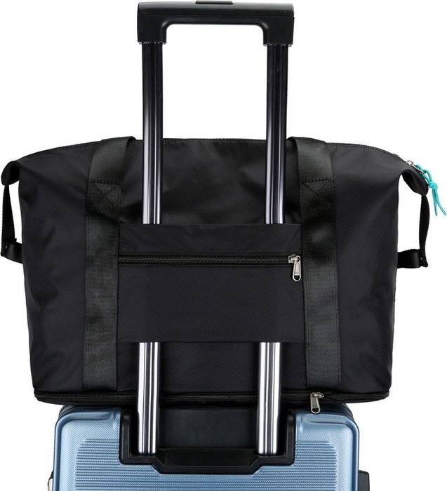 Дорожная сумка компактная удобная Новая!